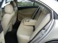 Camel Pearl - Sonata GLS Photo No. 7