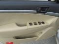 Camel Pearl - Sonata GLS Photo No. 9