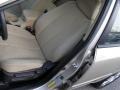 Camel Pearl - Sonata GLS Photo No. 11