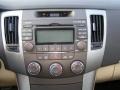 Camel Pearl - Sonata GLS Photo No. 13