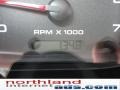 2011 Black Ford Ranger XLT SuperCab 4x4  photo #19