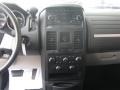 Stone White - Grand Caravan SE Photo No. 9