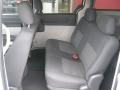 Stone White - Grand Caravan SE Photo No. 13