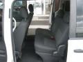 Stone White - Grand Caravan SE Photo No. 14