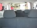 Stone White - Grand Caravan SE Photo No. 15