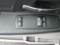 Stone White - Grand Caravan SE Photo No. 17