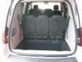 Stone White - Grand Caravan SE Photo No. 18