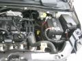 Stone White - Grand Caravan SE Photo No. 22