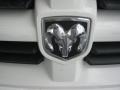 Stone White - Grand Caravan SE Photo No. 23