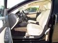 Black - Jetta SE Sedan Photo No. 3