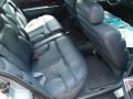  1997 LeSabre Custom Medium Gray Interior