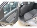 Medium Gray - Aveo LT Sedan Photo No. 14