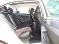 Candy White - Jetta SE Sedan Photo No. 4