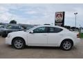 Stone White - Avenger R/T Photo No. 2