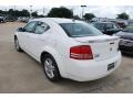 Stone White - Avenger R/T Photo No. 3