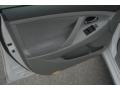 Super White - Camry Hybrid Photo No. 22
