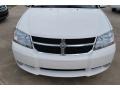 Stone White - Avenger R/T Photo No. 8