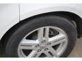 Stone White - Avenger R/T Photo No. 10