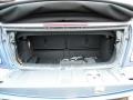 Cool Blue Metallic - Cooper S Convertible Photo No. 11