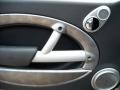 Cool Blue Metallic - Cooper S Convertible Photo No. 14