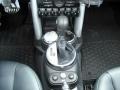 Cool Blue Metallic - Cooper S Convertible Photo No. 16