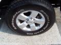 Avalanche White - Frontier SE Crew Cab Photo No. 4