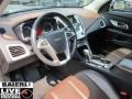 Gold Mist Metallic - Terrain SLT AWD Photo No. 10