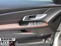 Gold Mist Metallic - Terrain SLT AWD Photo No. 11