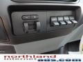 Vermillion Red - F350 Super Duty XL Regular Cab 4x4 Chassis Dump Truck Photo No. 14