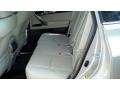 Satin Cashmere Metallic - GX 460 Photo No. 4