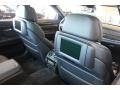 2012 Black Sapphire Metallic BMW 7 Series 750Li xDrive Sedan  photo #5