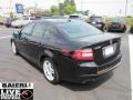 Nighthawk Black Pearl - TL 3.2 Photo No. 5