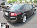 Nighthawk Black Pearl - TL 3.2 Photo No. 7