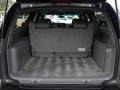 2003 Light Pewter Metallic Chevrolet Suburban 1500 LT 4x4  photo #18