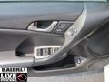 Premium White Pearl - TSX Sedan Photo No. 11