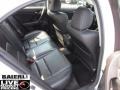 Premium White Pearl - TSX Sedan Photo No. 16