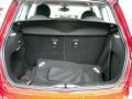 2008 Chili Red Mini Cooper Hardtop  photo #11