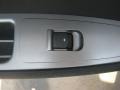 Summit White - Malibu LTZ Sedan Photo No. 19