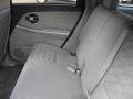 2006 Galaxy Silver Metallic Chevrolet Equinox LT  photo #14