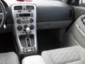 2006 Galaxy Silver Metallic Chevrolet Equinox LT  photo #16