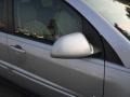 2006 Galaxy Silver Metallic Chevrolet Equinox LT  photo #22