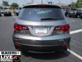 Polished Metal Metallic - RDX SH-AWD Technology Photo No. 6