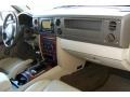 Light Khaki Metallic - Commander Limited 4x4 Photo No. 17