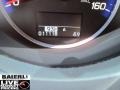 Polished Metal Metallic - RDX SH-AWD Technology Photo No. 20