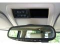 Light Khaki Metallic - Commander Limited 4x4 Photo No. 27