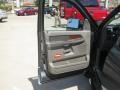 Mineral Gray Metallic - Ram 2500 SLT Mega Cab Photo No. 16