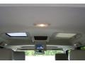 Light Khaki Metallic - Commander Limited 4x4 Photo No. 31