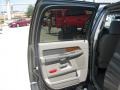 Mineral Gray Metallic - Ram 2500 SLT Mega Cab Photo No. 18