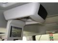 Light Khaki Metallic - Commander Limited 4x4 Photo No. 32