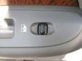 Mineral Gray Metallic - Ram 2500 SLT Mega Cab Photo No. 19